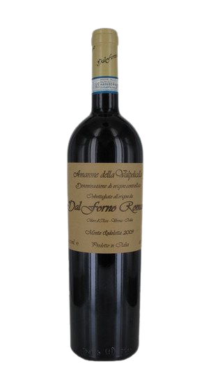 Amarone della Valpolicella 'Riserva' DOCG (2016) by Fattori ~ 75cl